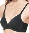 Wacoal Perfect Contour No Wire Contour Bra